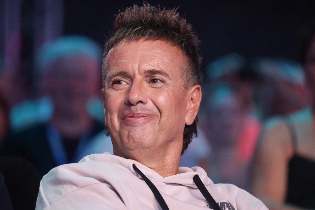    Фото © Алексей Белкин / NEWS.ru / ТАСС