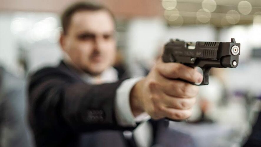    Фото: KazanFirst