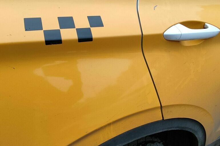   Максим Крюков