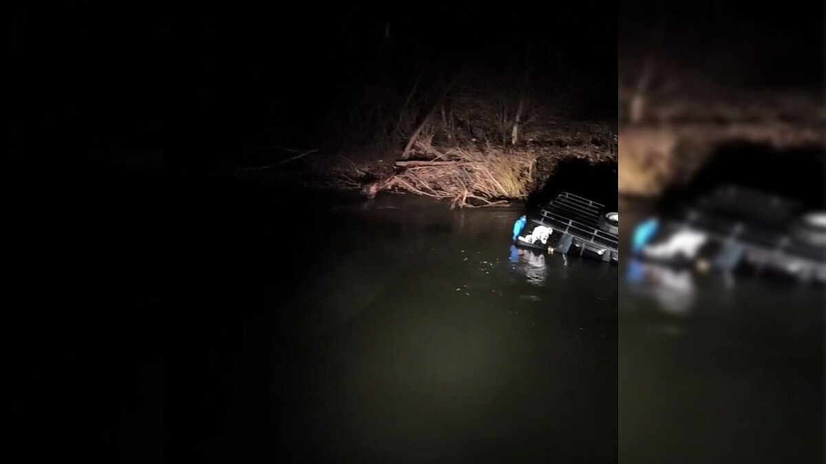    Фото: Кубан-СПАС