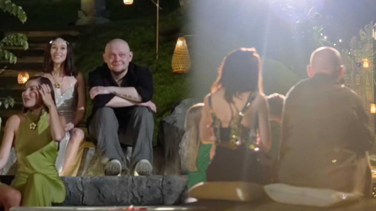 Фото: «Пятница»