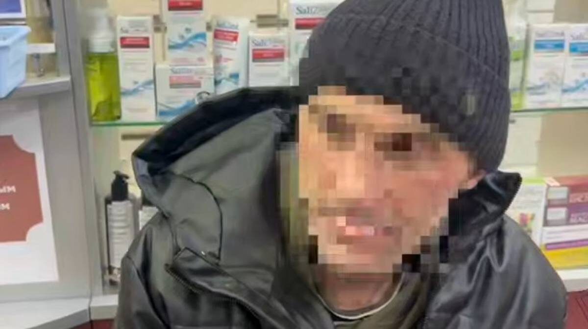    Фото: пресс-служба столичной Росгвардии