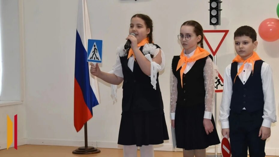    Автор фото: Елена Шергелюк