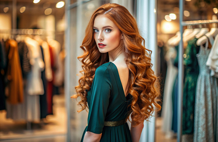    Photojuli/Фотобанк Лори