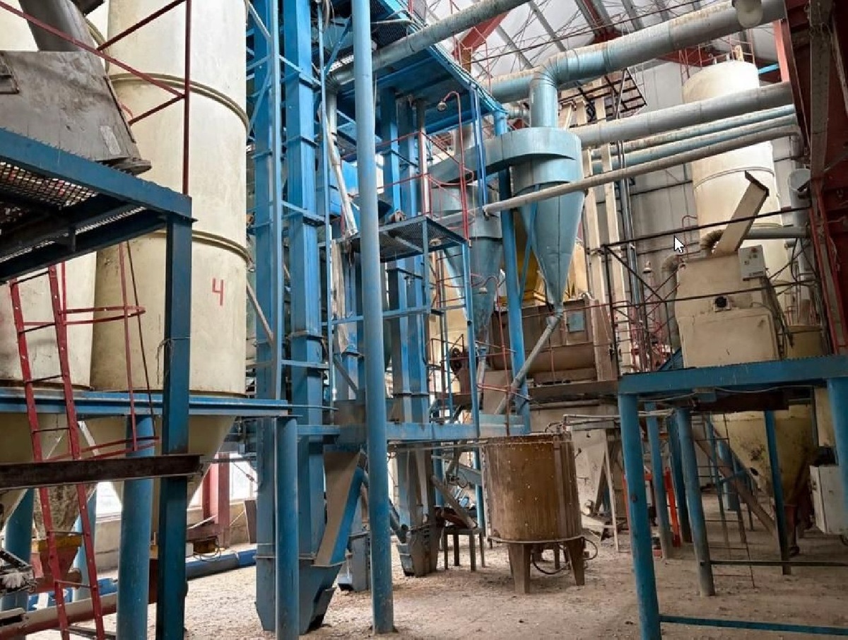    Фото: пресс-служба Мининвеста МО