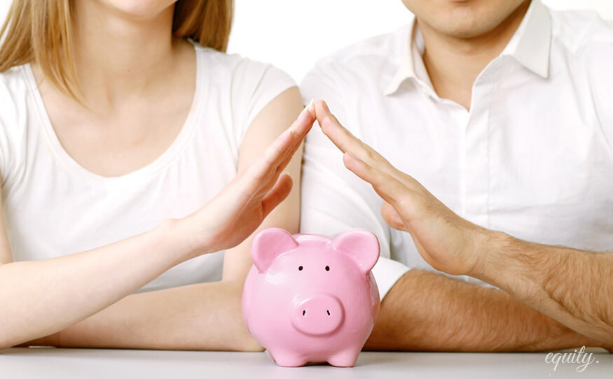 7 практических советов по управлению ежемесячным бюджетом 💰