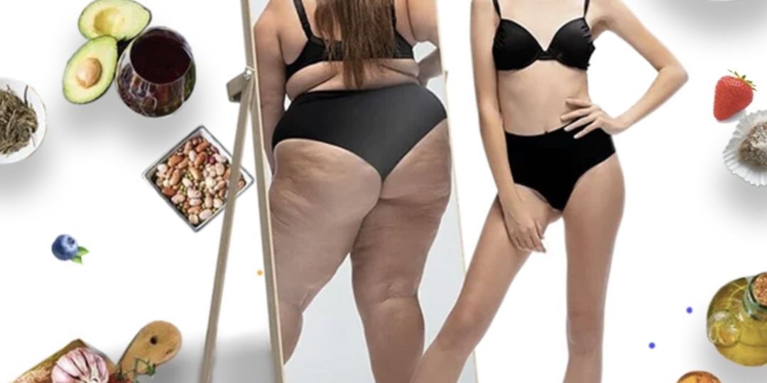 КЕТО МАРАФОН ПО ПРОШЛОГОДНИМ ЦЕНАМ!