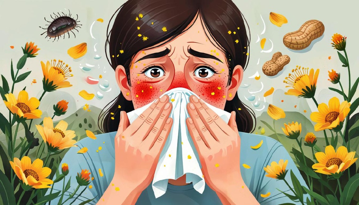    Фото сгенерировано Kandinsky 4.1