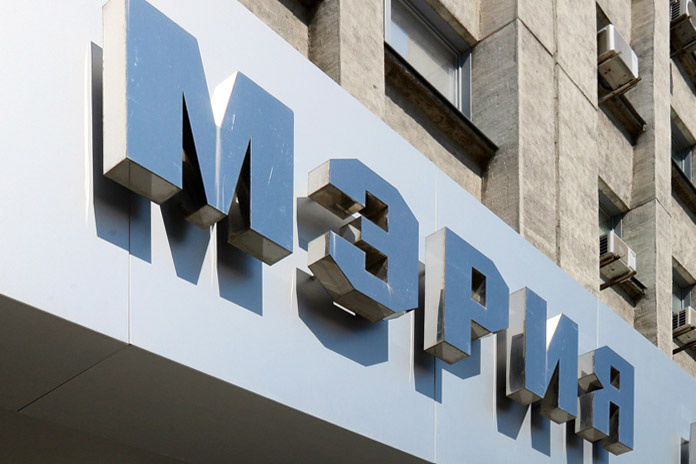    Фото из архива «Континента Сибирь»