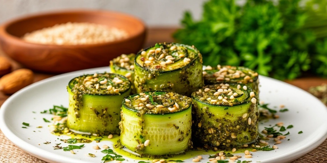 Что полезного и вкусного приготовить в Пост? 11 рецептов постных закусок из простых ингредиентов