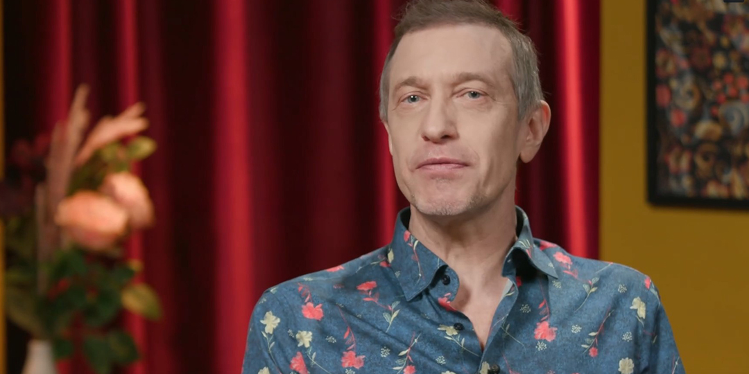 «Гнать их в шею!»: Соседов выдал вердикт звёздам: кому пора уходить с ТВ