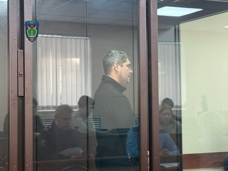    Фото пресс-службы прокуратуры Кемеровской области