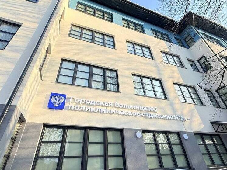     Фото: официальный телеграм-канал Губернатора Калининградской области Алексея Беспрозванных