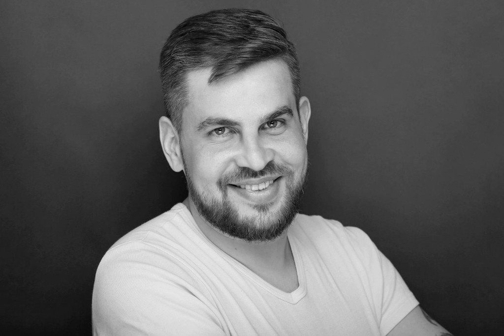    Фото © kino-teatr.ru