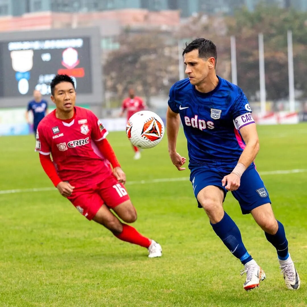    Цветокоррекция оригинального изображения была произведена с использованием ИИ "Ниязов 2.0"