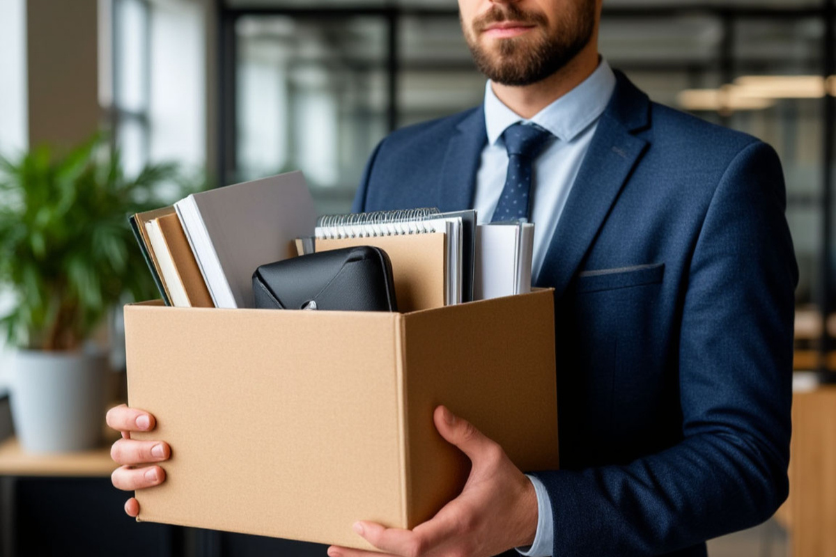    Фото: Коллаж RuNews24.ru