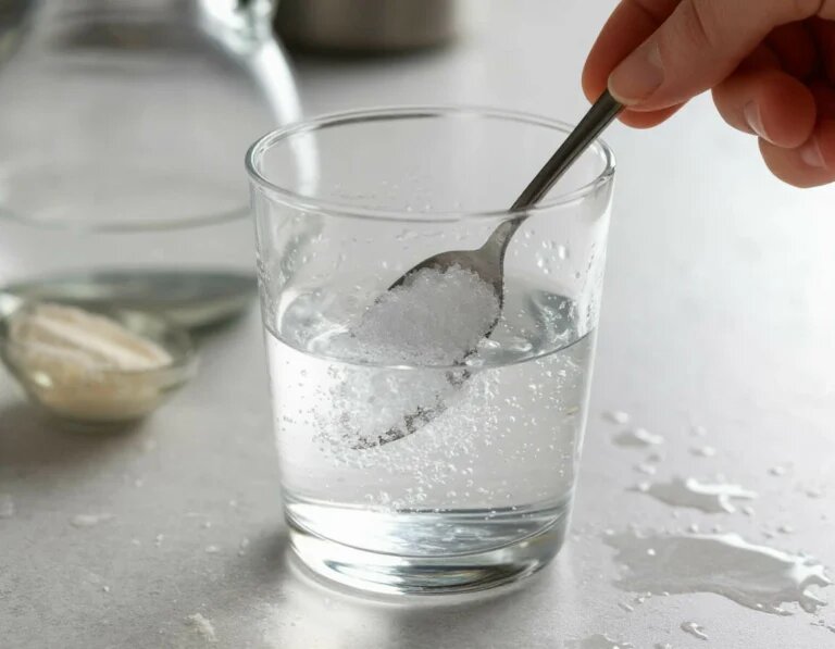    Изображение сгенерировано нейросетью Шедеврум Камилла Булгакова