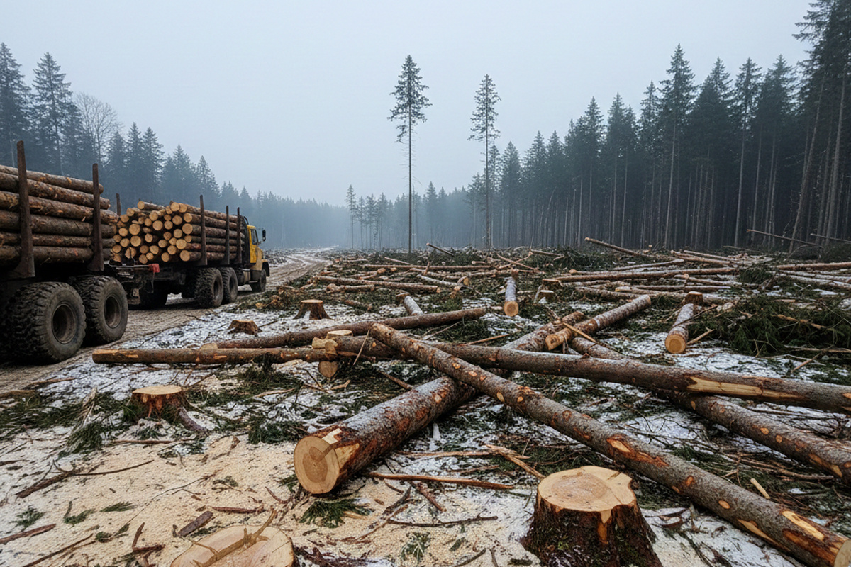    Фото: Коллаж RuNews24.ru