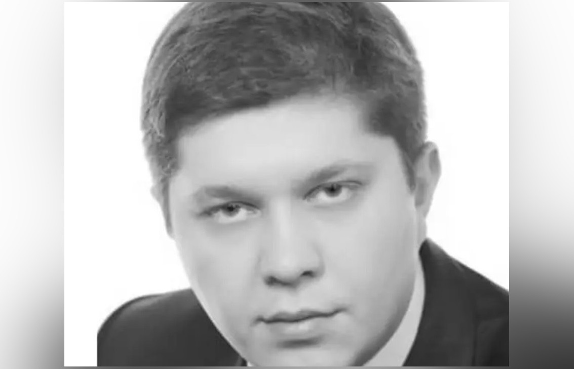     Фото: сайт «Единой России»