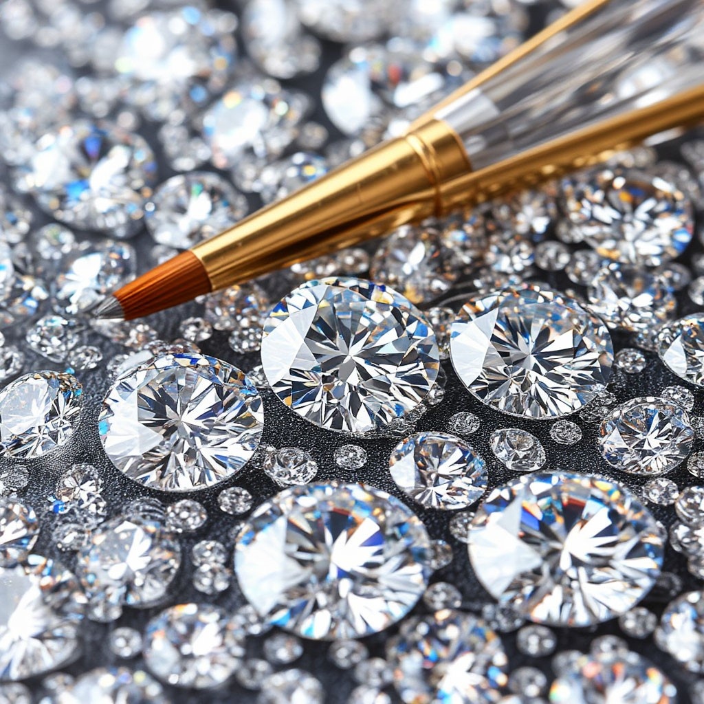 Изображение сгенерировано ИИ