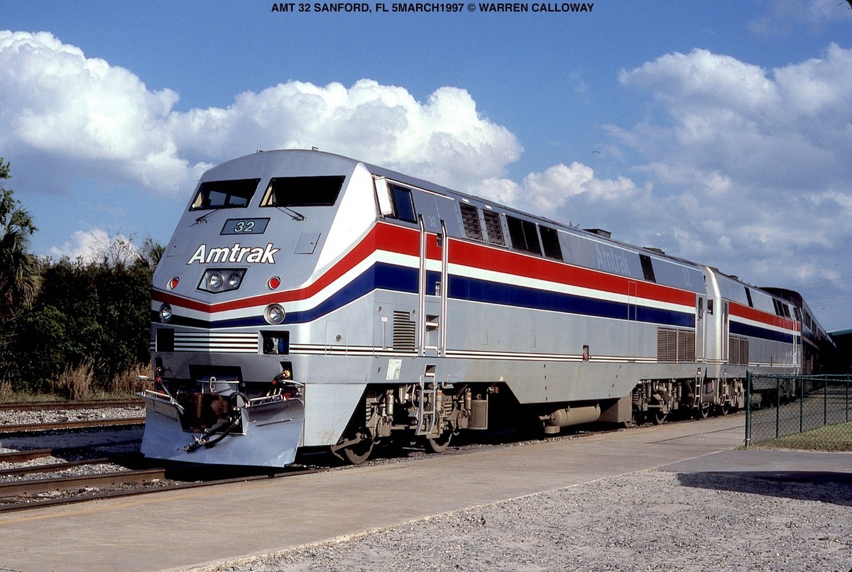 Картинки Яндекса