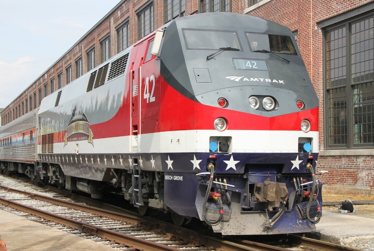 Картинки Яндекса. P42DC