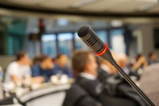    Названы наиболее вероятные кандидаты в президенты Украины от США, Великобритании и Германии