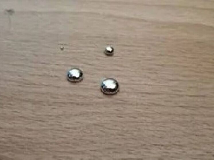     Фото: t.me/+0hisBRUr5eozODE6