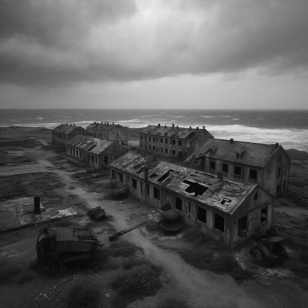 Изображение сгенерировано сервисом GigaChat 