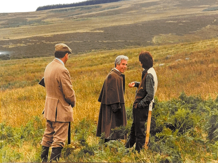     ФОТО: www.capitalpictures.com / Global Look Press