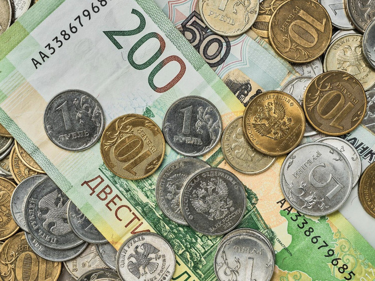     Фото: freepik.com