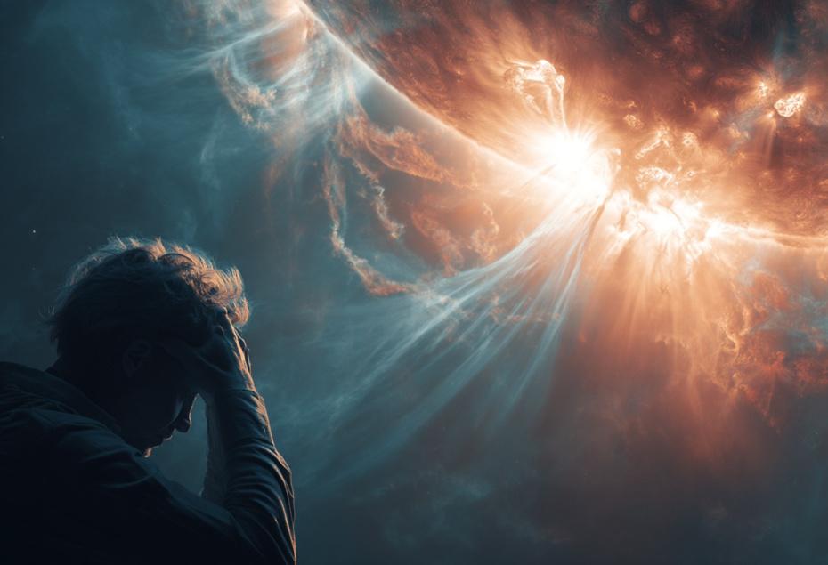    Создано ИИ/NEWS.ru