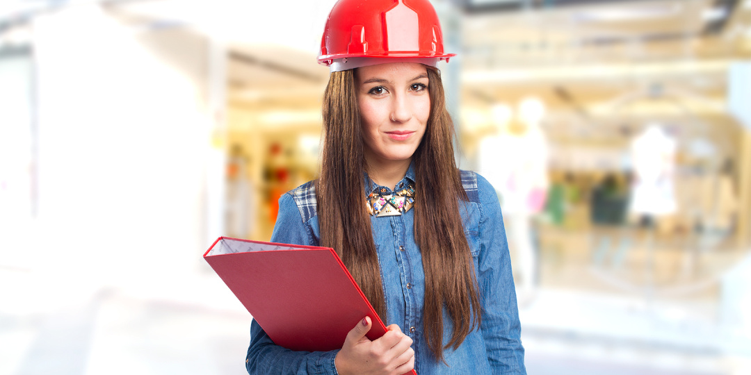 Пожарная безопасность в 2026: требования по типам обьектов и практические рекомендации