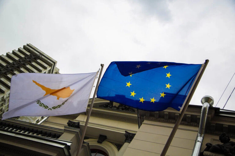    Фото: Общественная Служба Новостей Илья Федоров