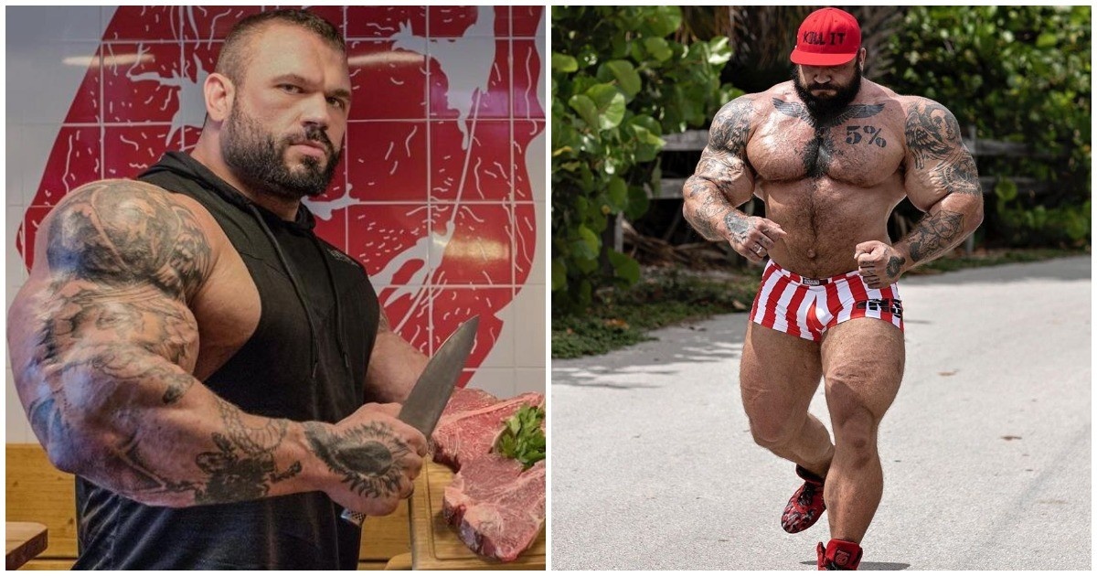 Фото из интернета. Один из многих, так рано ушедших в мир иной. Зачем это, стоило оно того?