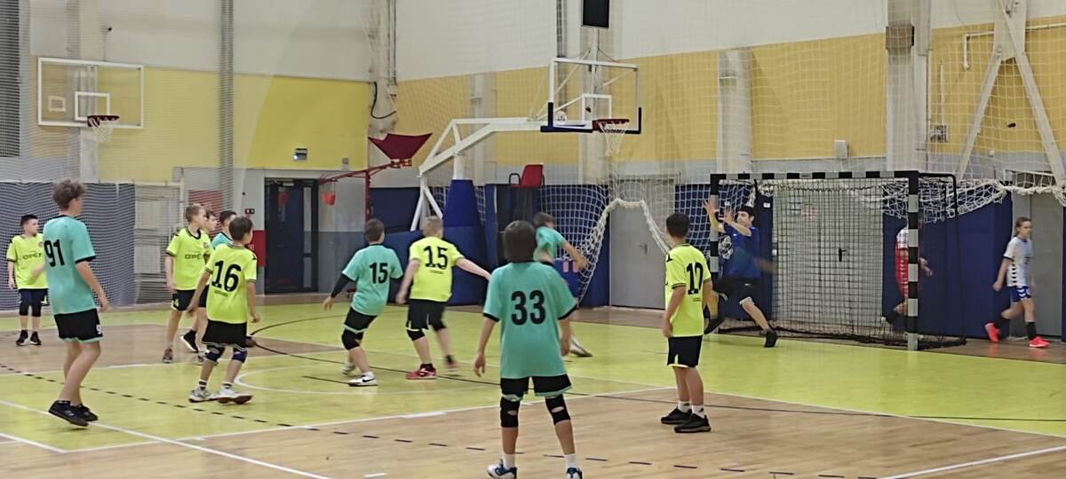 Фото автора канала 