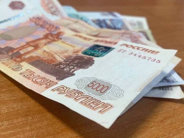     Фото: Крым 24