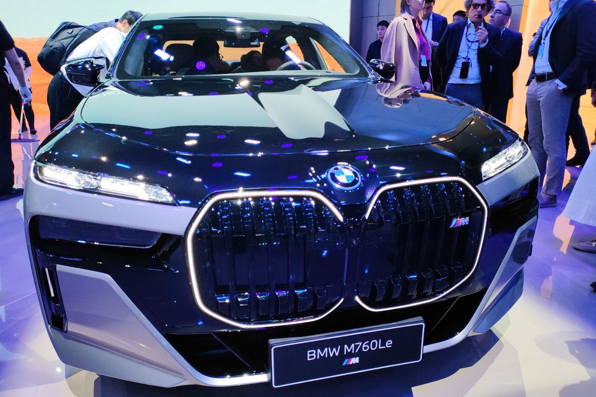    Юрий Зубко/ РГ