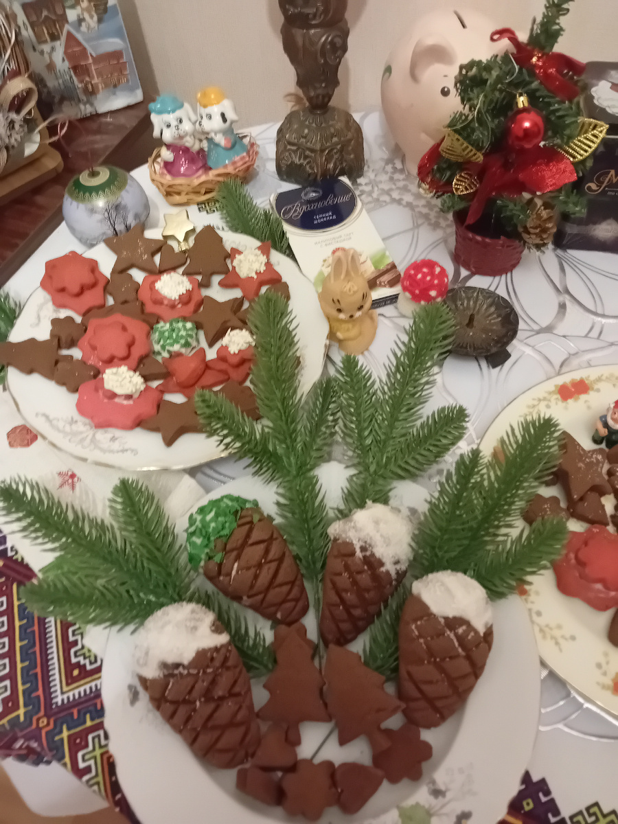 Авторское фото.