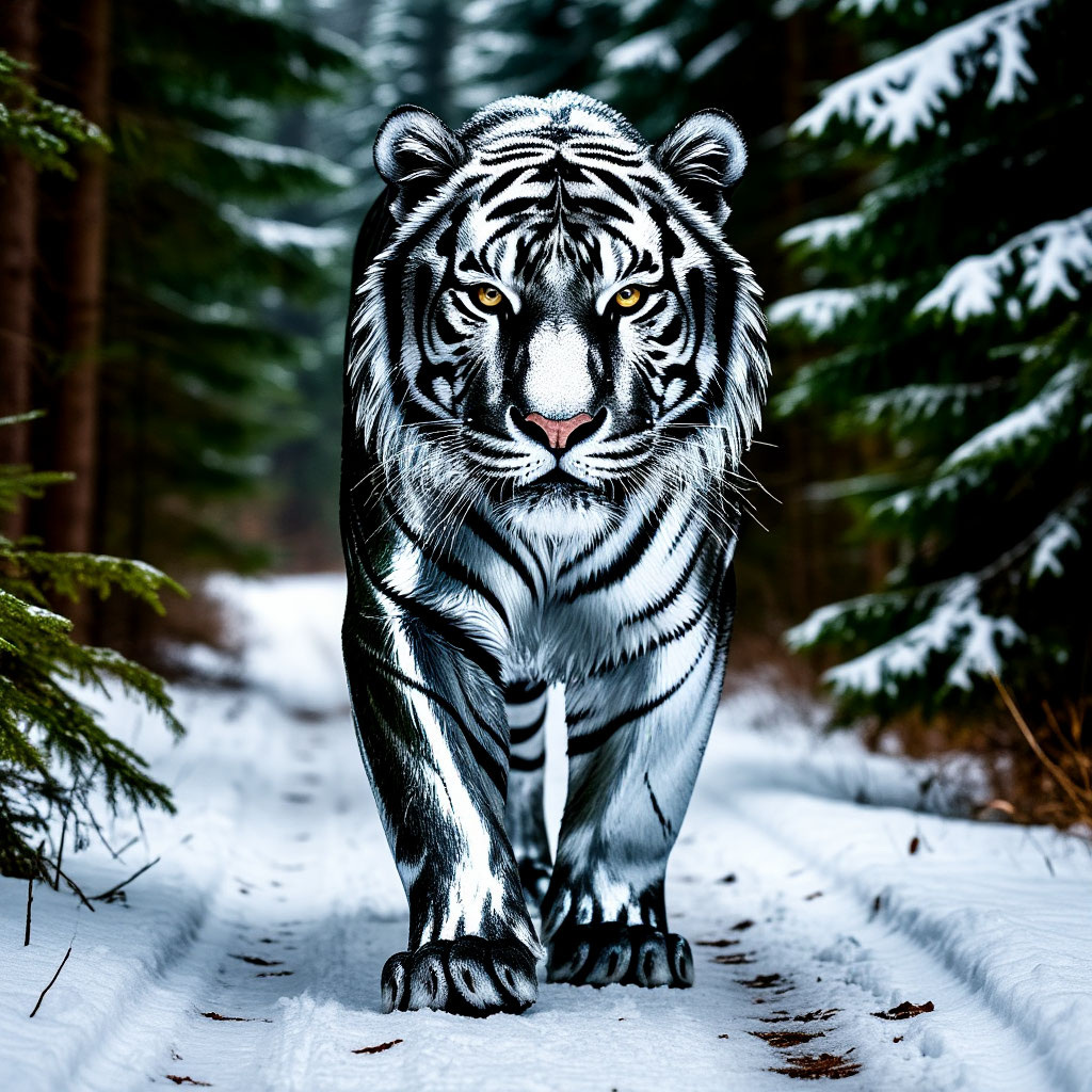 Февраль – это месяц стремительного старта, задающий тон всему году под знаком Лошади.