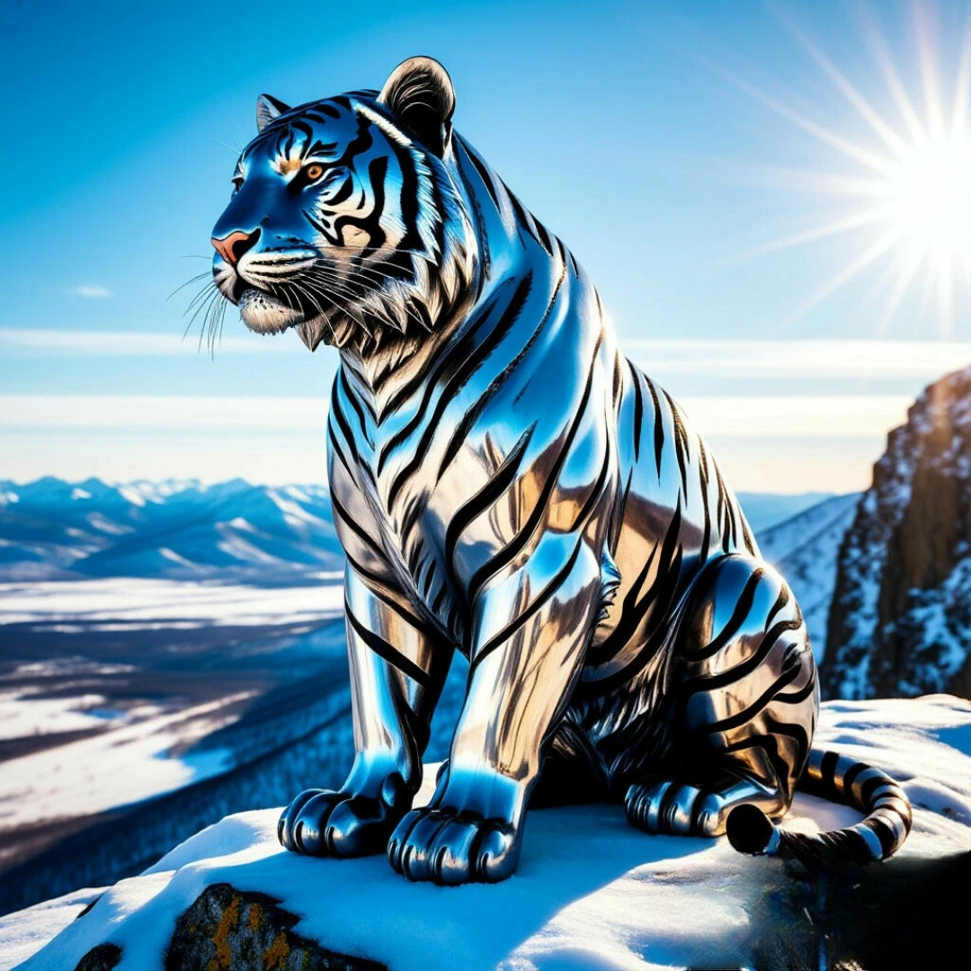 Если Огонь – ваш полезный элемент, то вас ждёт оглушительный прорыв! 