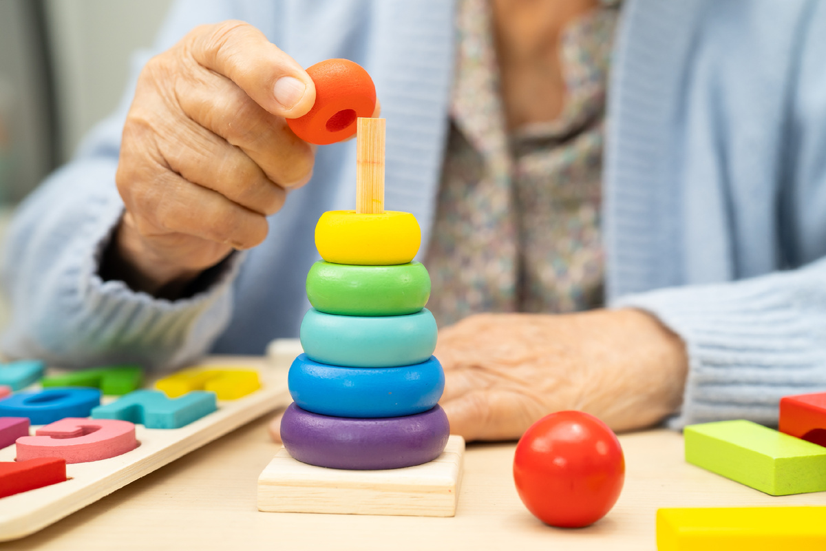 Фото: Shutterstock