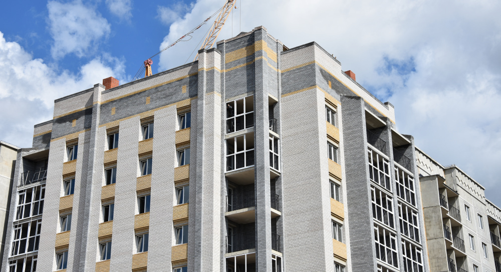    ФОТО: grad.kostroma.gov.ru