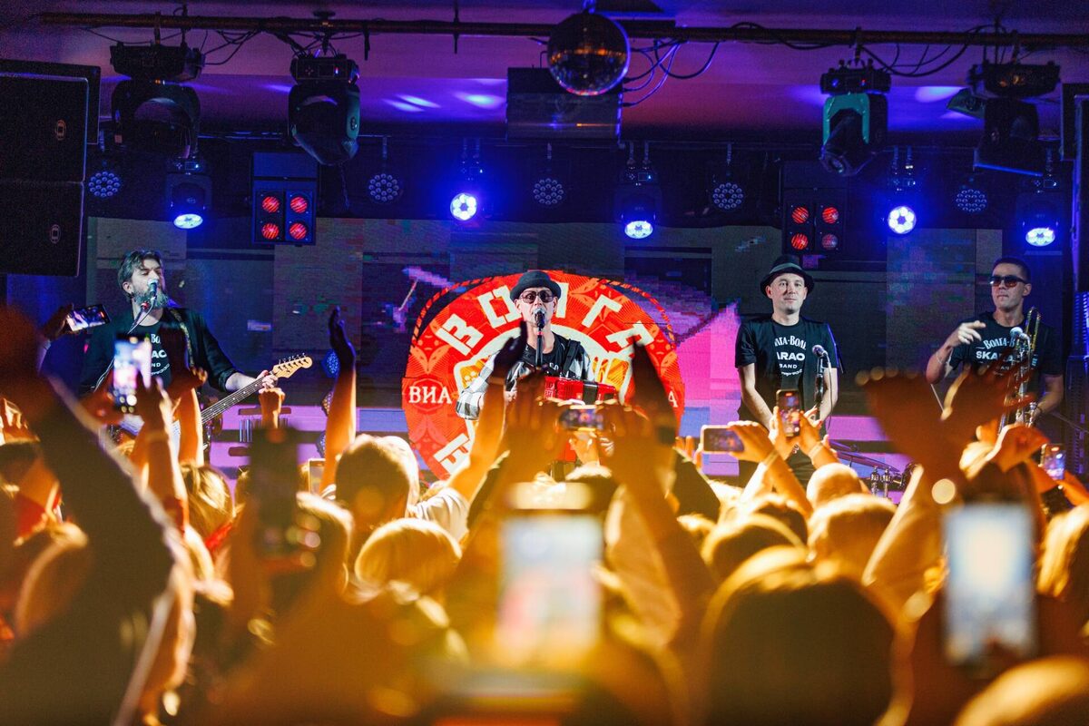 Фото: vk.com/viavolgavolga