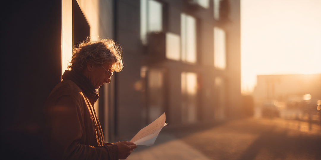 Продали квартиру законно — сделку отменили через год: как работает «откат» регистраций в 2026