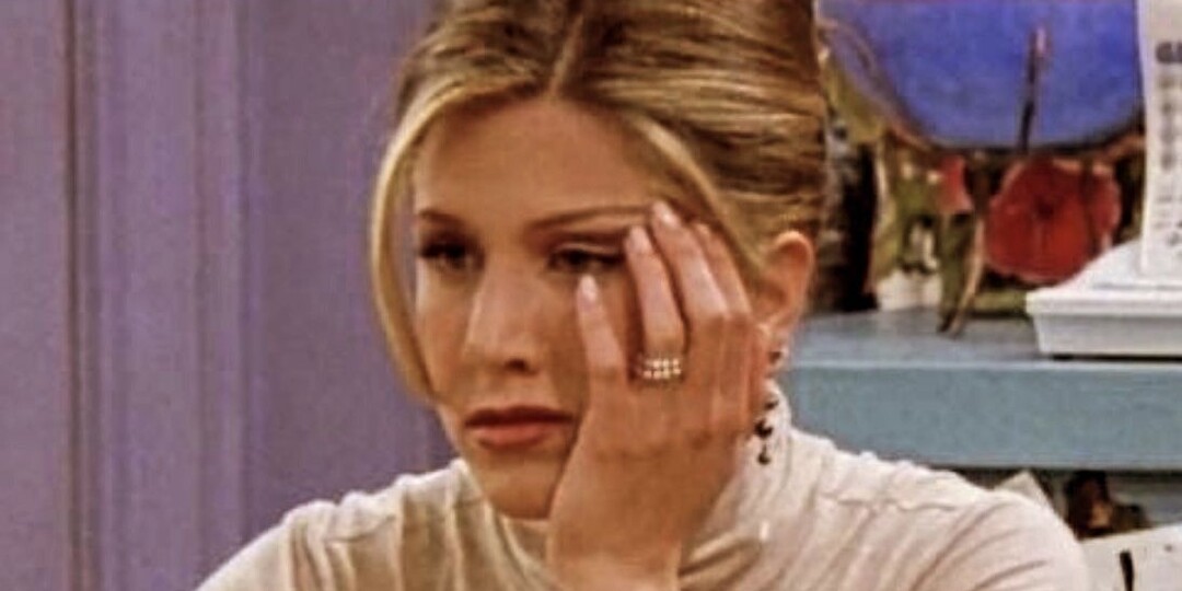 Меркурий в 4 доме