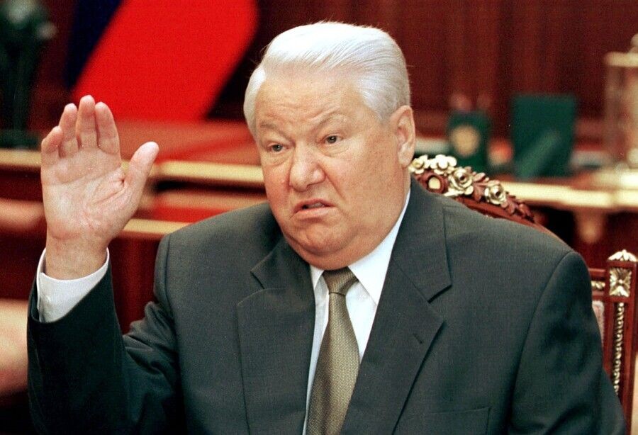     / Источник: © ТАСС