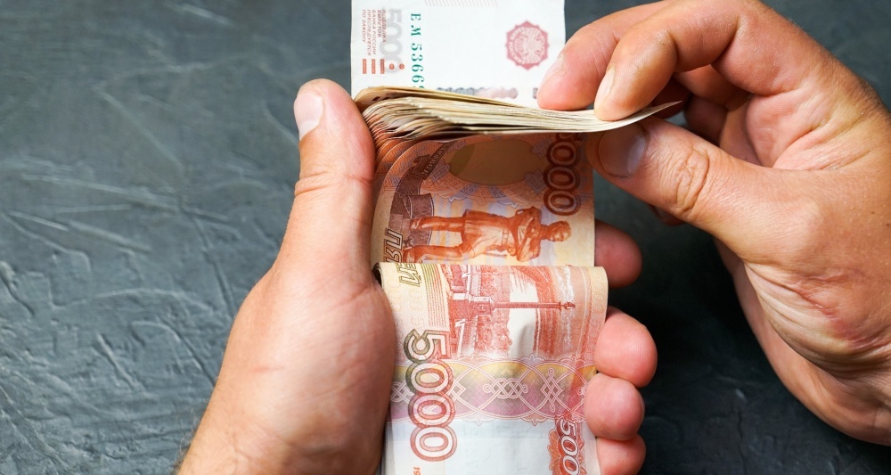 Запретят ли хранить деньги дома? Развенчиваем мифы о новых правилах Банка России