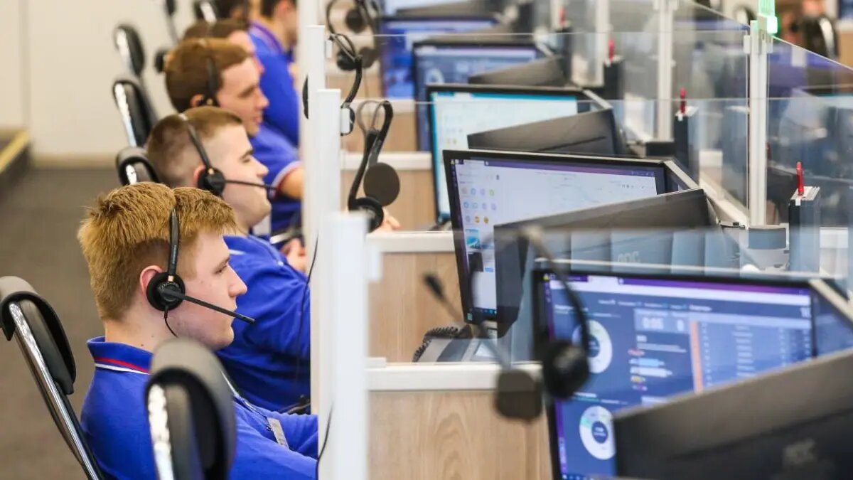    Фото: vm.ru Оксана