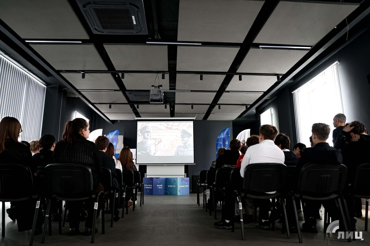    Фото: Луганский Информационный Центр/Анастасия Стеценко